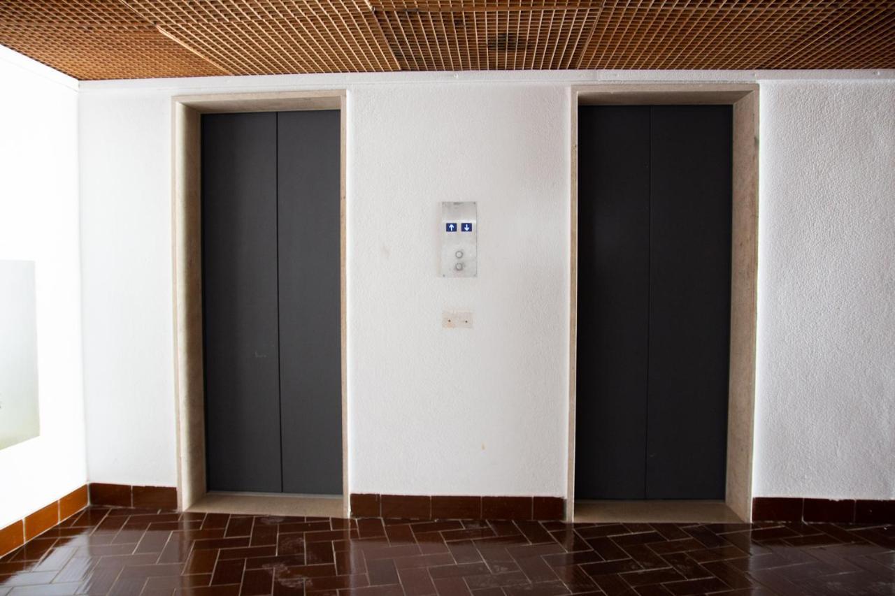 Ferienwohnung Casinha Do Pescador Sesimbra Exterior foto